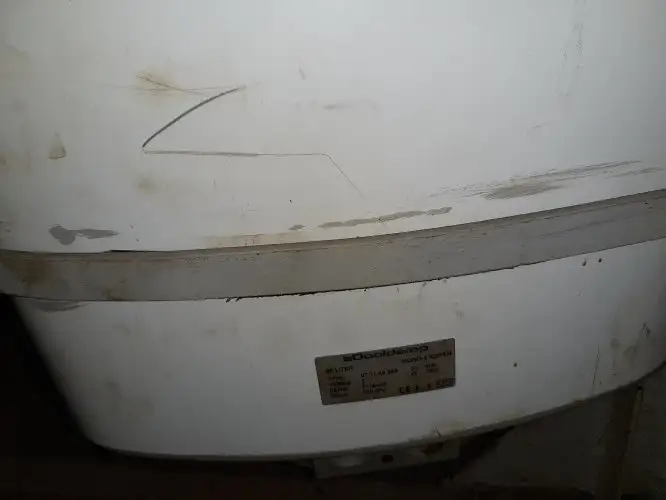 டிராலர் விற்பனைக்கு