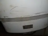 டிராலர் விற்பனைக்கு