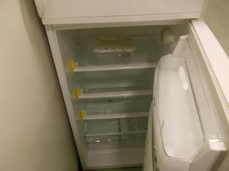 ப bulk கேரியர் விற்பனைக்கு