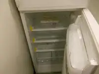 ப bulk கேரியர் விற்பனைக்கு