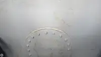 டிராலர் விற்பனைக்கு