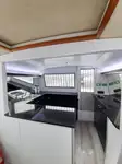பயணிகள் கப்பல் விற்பனைக்கு