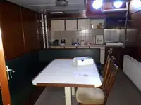 டிரெட்ஜர் விற்பனைக்கு