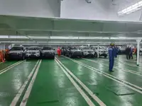 Ro-Ro ship விற்பனைக்கு