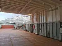 ரோ-ரோ கப்பல் விற்பனைக்கு