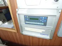 General Cargo/Multi-purpose விற்பனைக்கு