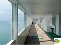 Ro-Ro ship விற்பனைக்கு