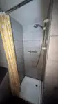 ஆய்வு கப்பல் விற்பனைக்கு