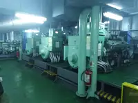 எண்ணெய் / இரசாயன டேங்கர் விற்பனைக்கு