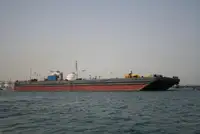 பarge விற்பனைக்கு