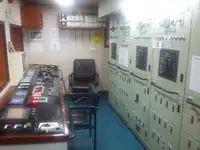 விநியோக கப்பல் விற்பனைக்கு