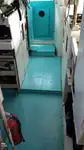 டிராலர் விற்பனைக்கு