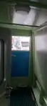 டிராலர் விற்பனைக்கு