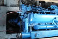 கட்டர் விற்பனைக்கு
