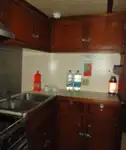 பைலட் படகு விற்பனைக்கு