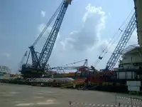 படகு விற்பனைக்கு