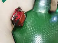 இழுக்கும் படகு விற்பனைக்கு