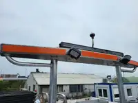 கேட்டமரன் விற்பனைக்கு