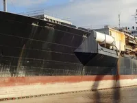 டிராலர் விற்பனைக்கு