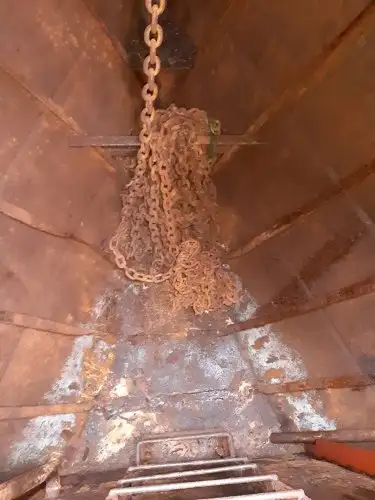 டிராலர் விற்பனைக்கு