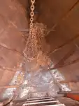 டிராலர் விற்பனைக்கு