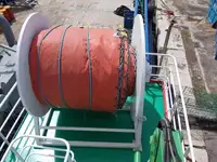 ப bulk கேரியர் விற்பனைக்கு