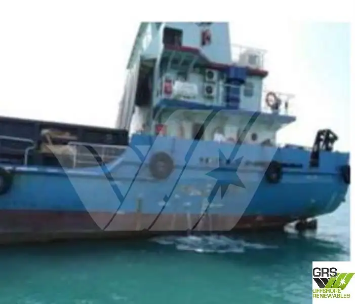 லேண்டிங் கிராஃப்ட், டேங்க் விற்பனைக்கு