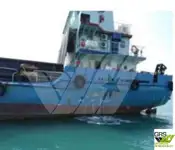 லேண்டிங் கிராஃப்ட், டேங்க் விற்பனைக்கு