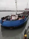 பarge விற்பனைக்கு