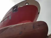 டிராலர் விற்பனைக்கு