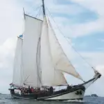 படகு விற்பனைக்கு