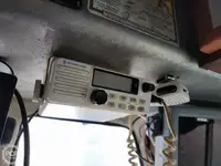 உயிர் காக்கும் படகு விற்பனைக்கு