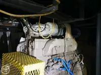 குரூஸ் கப்பல் விற்பனைக்கு