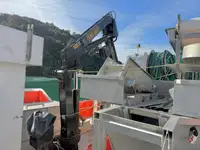டிராலர் விற்பனைக்கு