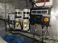 குழு படகு விற்பனைக்கு