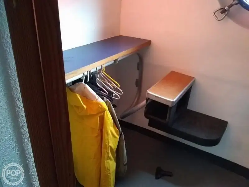 கட்டர் விற்பனைக்கு