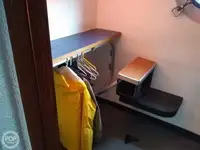 கட்டர் விற்பனைக்கு