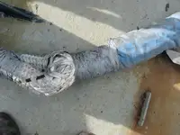 இழுக்கும் படகு விற்பனைக்கு
