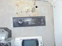 காவல் படகு விற்பனைக்கு