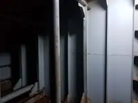பarge விற்பனைக்கு