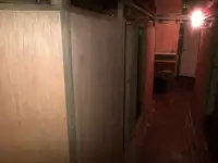 பயணிகள் கப்பல் விற்பனைக்கு