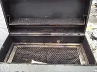 கட்டர் விற்பனைக்கு