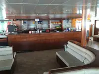 படகுக் கப்பல் விற்பனைக்கு