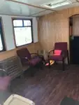 டிராலர் விற்பனைக்கு