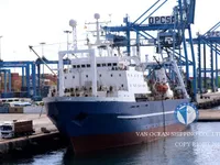 டிராலர் விற்பனைக்கு