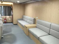 கேட்டமரன் விற்பனைக்கு