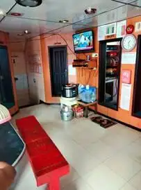 இழுக்கும் படகு விற்பனைக்கு