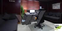 குரூஸ் கப்பல் விற்பனைக்கு