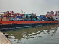 தரையிறங்கும் கைவினை, தொட்டி விற்பனைக்கு