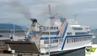 ரோ-ரோ கப்பல் விற்பனைக்கு